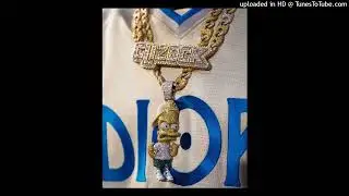 (FREE) Key Glock Type Beat - 