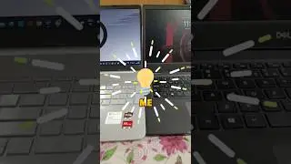 How to enable keyboard light in laptop 👉 HP&DELL. 