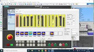 solidcam to sscnc
