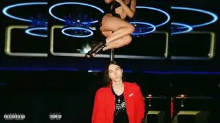 Heronwater – Зависим (Speed Up)