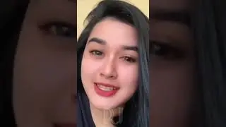 Bukan Sekali Kau Buat Begini Mas