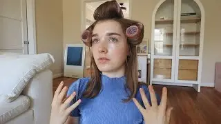 what’s been going on with my health (period loss, hormonal imbalance, PCOS)