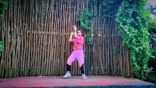 alibi zumba