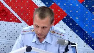 Добровольная сдача оружия