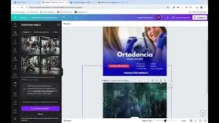 Tutorial Canva 2