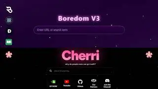 54+ NEW Rare Unblocked Links | Unblocked Websites for School Chromebook (2026)