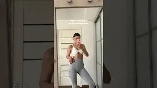 Що я їм протягом дня 🥗