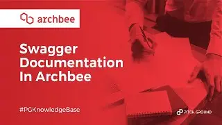 How To Add Swagger Documentation To Archbee (Team Wiki) | PitchGround