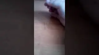 СЕКРЕТ ФОКУСА 