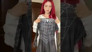 #viral #youtubeshorts #tiktok #beautiful #dance #live #reels