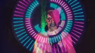 We Live (disco mix)