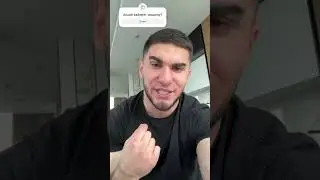 Асхаб хочет забрать машину у венгалби 🤔 