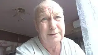 Вот такая вакцинация.