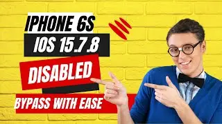 icloud bypass on ios 15 windows