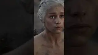 The story of Daenerys Dragon Eggs 🔥🔥 #got #houseofthedragon #dragon #daenerys #daemontargaryen