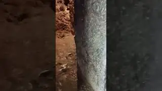 Ναύπλιο - Φυλακή του Κολοκοτρώνη  🟠 Nafplio - General Kolokotronis prison