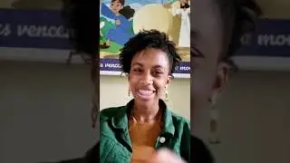 Estrelas que Brilham: Parte 30