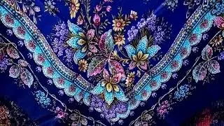 Уральский сказ 14