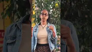 የኦርቶዶክስ ተዋሕዶ ክርስቲያን ነን::