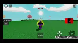 роблокс игра killstreak 100