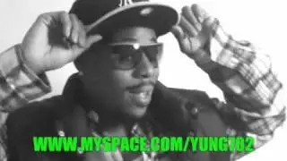 YUNG 