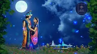 radha krishna serial