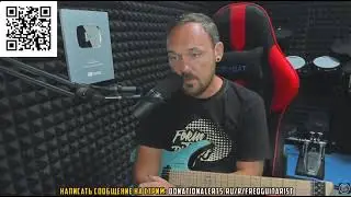 МУХТЕЙНЫ НА МЕСТЕ?