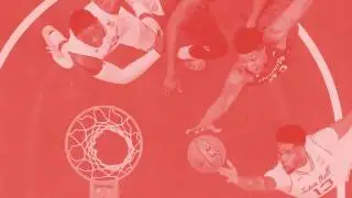 numberFire: The Most Overrated Teams in March Madness