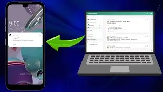Cómo CREAR un SERVER de NOTIFICACIONES con NTFY - Tutorial 2024