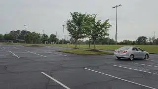 Driving practice cumming georgia