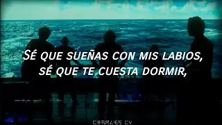 Zoé - Velur [Letra/Lyrics]