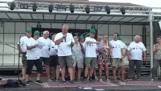 Bon rétablissement à Guitou...