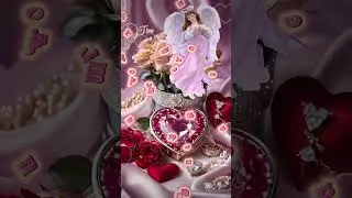 8 сентября День Ангела Наталья #деньангела 🙏❤️