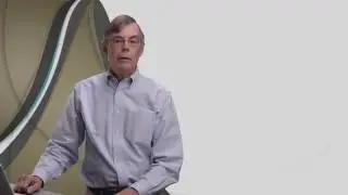 1.3 MATLAB Basics to Advance: MATLAB as a Calculator (3/40)