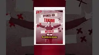YAPAY ZEKAYLA 1 DK'DA 100 TASARIM YAPMAK!