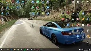 (GÜNCEL 2024)GTA 5 Epic Games&Steam Dosya Konumu