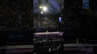 Олімпіада 2024, Харлан приносить Україні золото у фехтуванні
