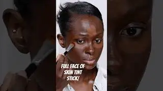 ‪@Milani‬