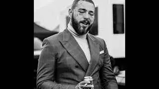 [FREE] Post Malone Type Beat 2023 - "Red Wine"