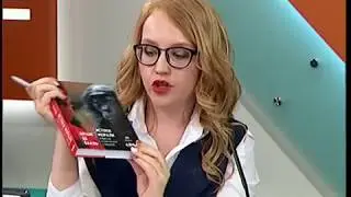 Науку - в массы! Фестиваль «Кстати» в Екатеринбурге