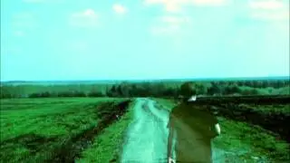 Да, я жил!.. (Режим Видео).mpg