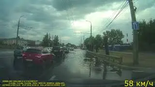 Шнорхель это хорошо