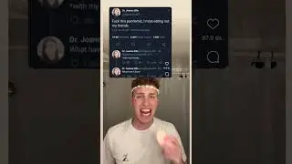 Dont eat this !! 🤢 #viralvideo #happy #laughing #darkhumor #shortvideo #viral #laugh #funnyshorts