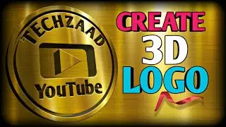 New logo editing 2022 Pixellab