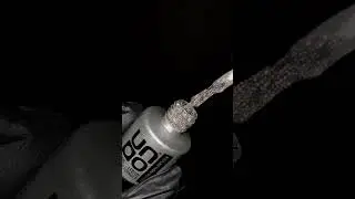 WOW! Какое сияние! Невероятные топы UNO Reflection со светоотражающим эффектом