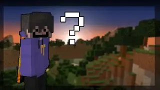 did i quit youtube?