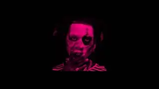 [FREE] DARK DENZEL CURRY * SKI MASK THE SLUMP GOD TYPE BEAT - 