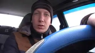 Страховка ОСАГО на ВАЗ 2115 если стаж менее трех лет