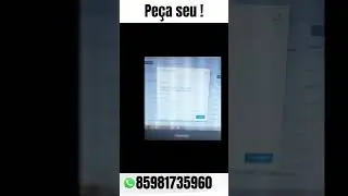 como ter painel de revenda do unitv do jeito mais fácil para