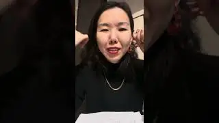 1.8. Синдром сухого глаза, насморк, боли в висках, отек лба и тд, Самостоятельная проработка.